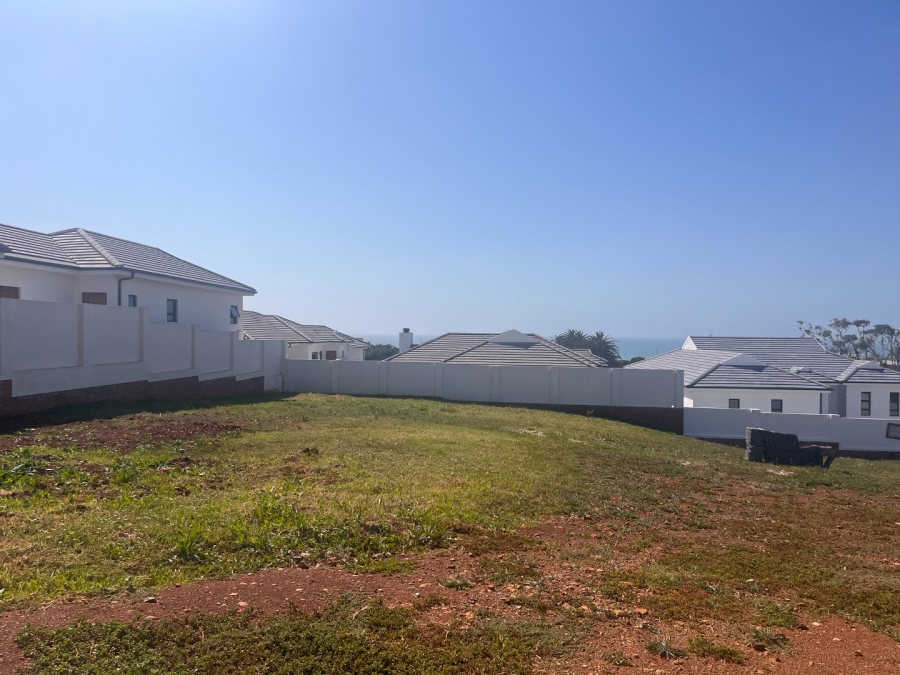  Bedroom Property for Sale in Jeffreys Bay Central Eastern Cape